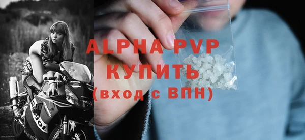 spice Козельск