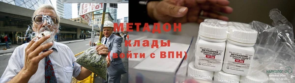 spice Козельск