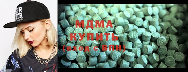 spice Козельск