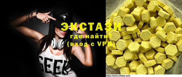 стаф Козловка